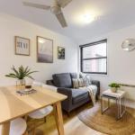 WOW Apartment On Flinders - Port Augusta Accommodation 0