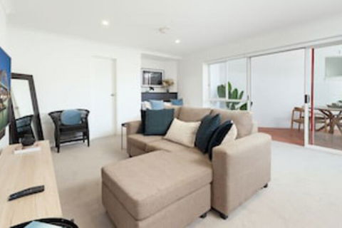 Ultimate Bondi Living - Port Augusta Accommodation 0