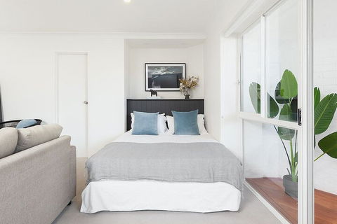 Ultimate Bondi Living - Port Augusta Accommodation 3