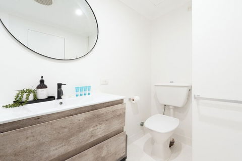Ultimate Bondi Living - Port Augusta Accommodation 6