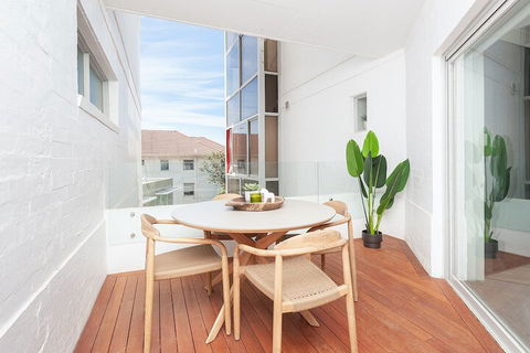 Ultimate Bondi Living - Port Augusta Accommodation 7