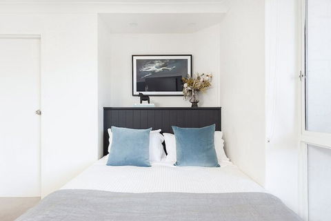 Ultimate Bondi Living - Port Augusta Accommodation 5