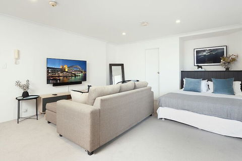 Ultimate Bondi Living - Port Augusta Accommodation 2
