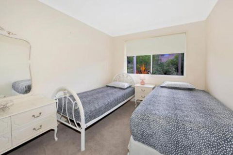 Hook Wine & Sinker Hervey Bay - Port Augusta Accommodation 3
