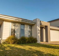 The Quay - Port Augusta Accommodation
