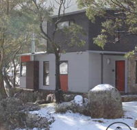 Faraya Chalet - Port Augusta Accommodation