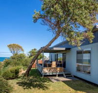 Cape Paterson Holiday Park - Port Augusta Accommodation