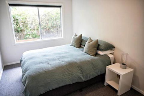 LONSDALE On GLANEUSE - Port Augusta Accommodation 5