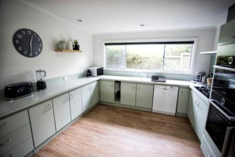 LONSDALE On GLANEUSE - Port Augusta Accommodation 2