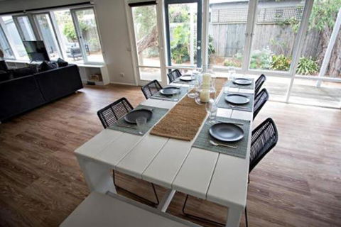 LONSDALE On GLANEUSE - Port Augusta Accommodation 6