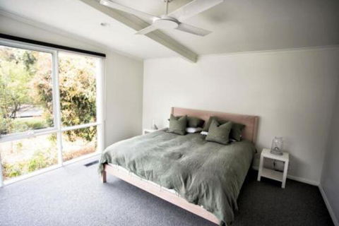 LONSDALE On GLANEUSE - Port Augusta Accommodation 7