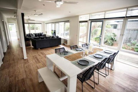 LONSDALE On GLANEUSE - Port Augusta Accommodation 0
