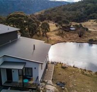 Chloes Chalet - Port Augusta Accommodation