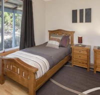 Acacia Ridge - Port Augusta Accommodation
