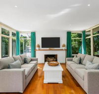 Sun Valley Boutique Portsea Accommodation - Port Augusta Accommodation