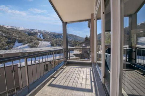 Snowman 8 - Port Augusta Accommodation 4