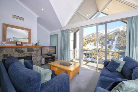 Snowman 8 - Port Augusta Accommodation 0
