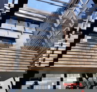ReadySet Apartments at Glasshouse - Port Augusta Accommodation