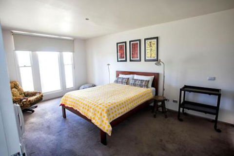 BELLA CASA - Port Augusta Accommodation 6