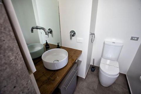 BELLA CASA - Port Augusta Accommodation 4