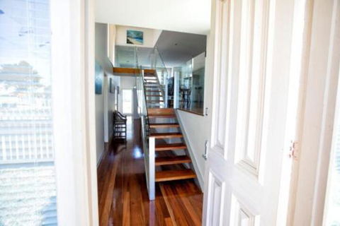 BELLA CASA - Port Augusta Accommodation 3