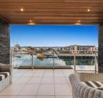 Monte Carlo Living at Martha Cove - Port Augusta Accommodation