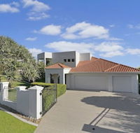 Castaways Beachside Family Retreat 44 Driftwood Drive - Port Augusta Accommodation
