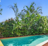 Fabulous Pet Friendly Family Home - 3 Carribean Court - Port Augusta Accommodation