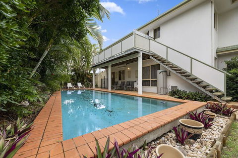 Fabulous Pet Friendly Family Home - 3 Carribean Court - Port Augusta Accommodation 1