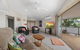 Fabulous Pet Friendly Family Home - 3 Carribean Court - thumb 6
