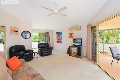 Fabulous Pet Friendly Family Home - 3 Carribean Court - Port Augusta Accommodation 3