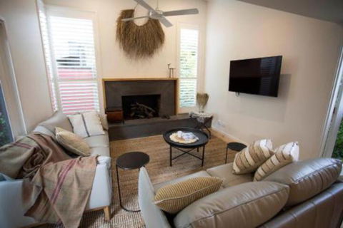 MONREPOS - Port Augusta Accommodation 3