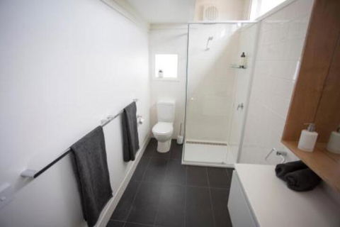 MONREPOS - Port Augusta Accommodation 6