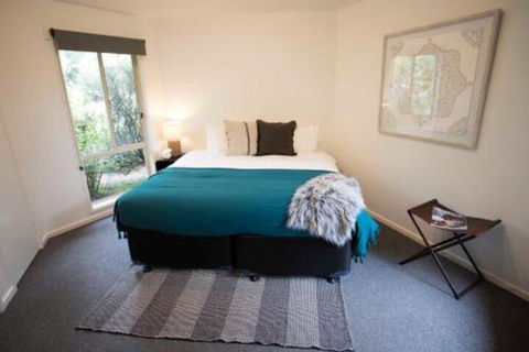 MONREPOS - Port Augusta Accommodation 5