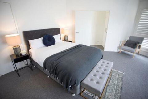 MONREPOS - Port Augusta Accommodation 7