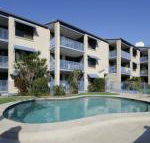 Levuka Unit 12 14 Moreton Pde - Port Augusta Accommodation