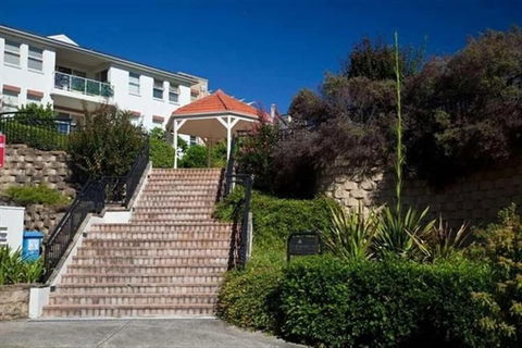 HC102 Karrabee Avenue Huntleys Cove - Port Augusta Accommodation 1