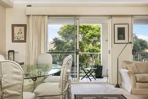 HC102 Karrabee Avenue Huntleys Cove - Port Augusta Accommodation 7