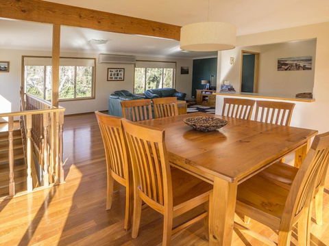 Rosemary Avenue 48 Bawley Point - Port Augusta Accommodation 4