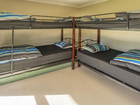 Rosemary Avenue 48 Bawley Point - Port Augusta Accommodation 5