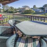 Rosemary Avenue 48 Bawley Point - Port Augusta Accommodation 0