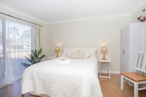 Macleay Street 23 Narrawallee - Port Augusta Accommodation 3