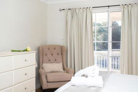 Macleay Street 23 Narrawallee - Port Augusta Accommodation 5