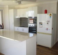 Sea Renity in Dundowran - Port Augusta Accommodation