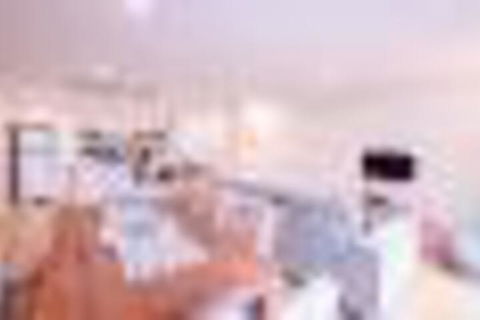 Rouse Hill Luxury House Near Town Center - Port Augusta Accommodation 3