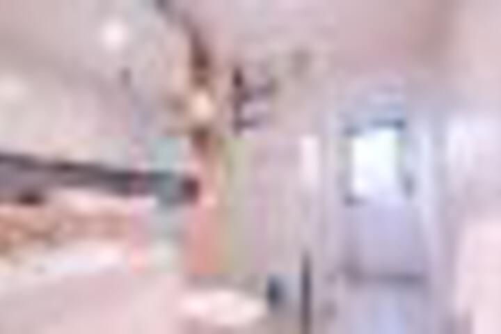 Kellyville NSW Port Augusta Accommodation