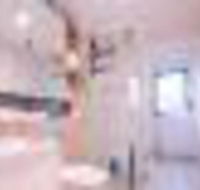 Rouse Hill Luxury House Near Town Center - Port Augusta Accommodation