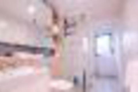 Rouse Hill Luxury House Near Town Center - Port Augusta Accommodation 0