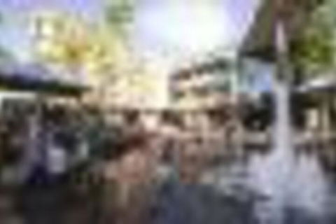 Rouse Hill Luxury House Near Town Center - Port Augusta Accommodation 1