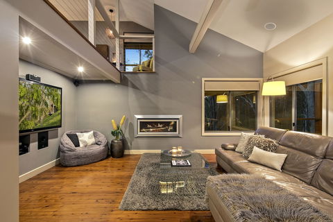 The Edge Villa - Port Augusta Accommodation 5